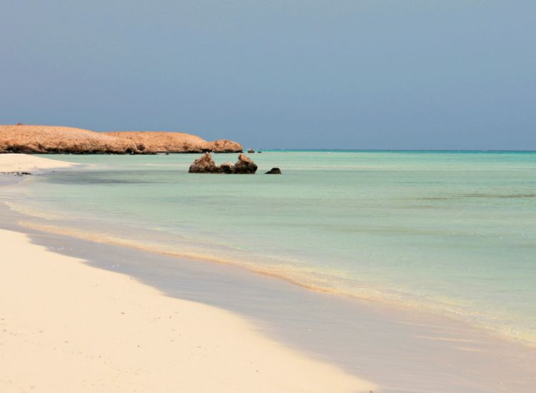 marsa-alam