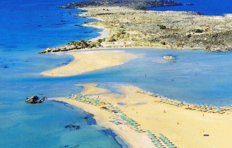 kreta-elafonissi