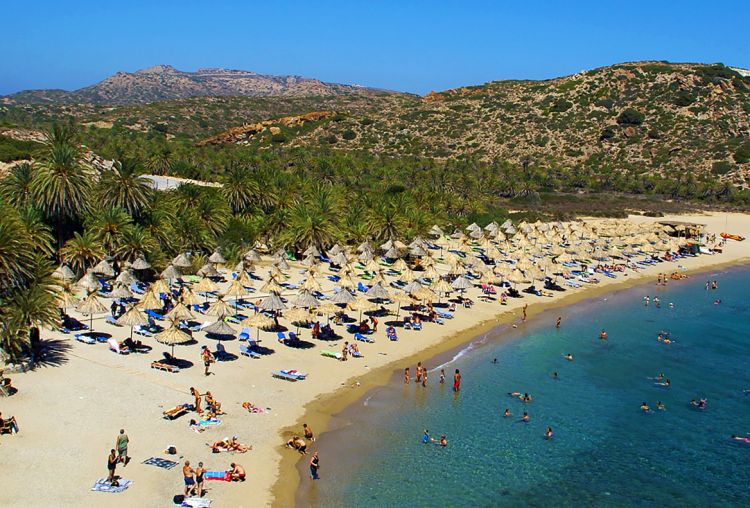 kreta-vai